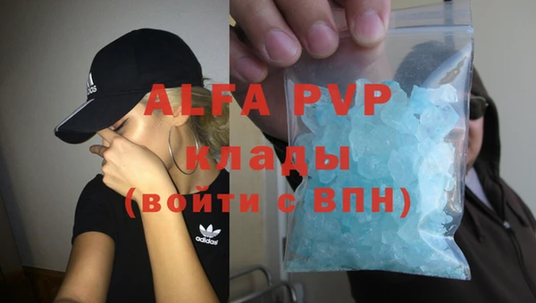 дживик Абаза