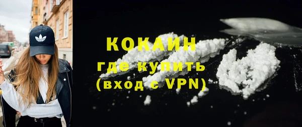 дживик Абаза