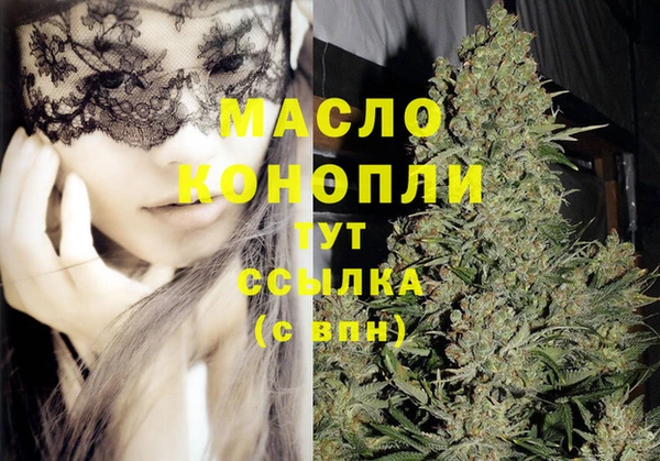 дживик Абаза
