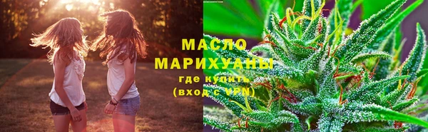 дживик Абаза