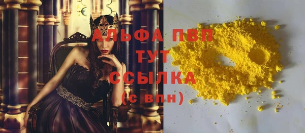 дживик Абаза