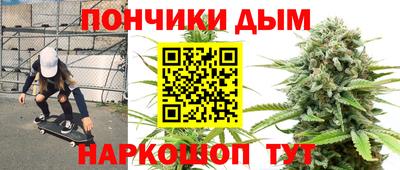 кокаин колумбия Новодвинск